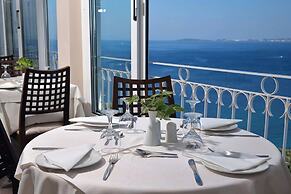 Marilena Sea View