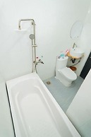 Nhu Ngoc Motel