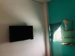 Nhu Ngoc Motel