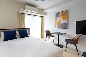 Locanda Shin-Osaka