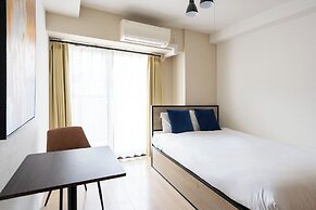 Locanda Shin-Osaka