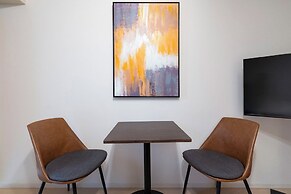 Locanda Shin-Osaka