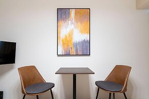 Locanda Shin-Osaka