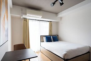 Locanda Shin-Osaka