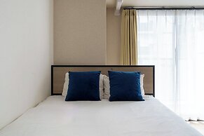 Locanda Shin-Osaka