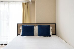 Locanda Shin-Osaka