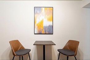 Locanda Shin-Osaka