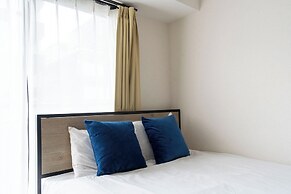 Locanda Shin-Osaka