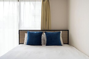 Locanda Shin-Osaka