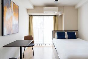 Locanda Shin-Osaka