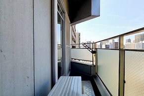 Bona Shinmachi