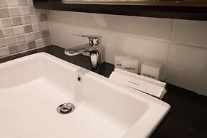 AB Hotel Kuta