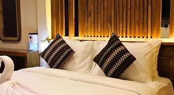 AB Hotel Kuta