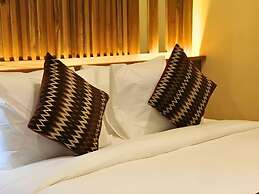 AB Hotel Kuta