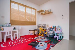 Terra Sky Home