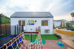 Terra Sky Home