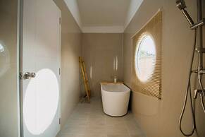 Terra Sky Home