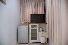 Terra Sky Home