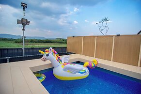 Terra Sky Home