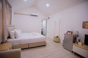 Terra Sky Home