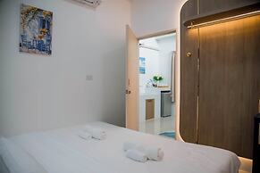Terra Sky Home