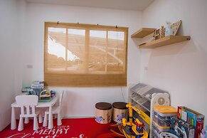 Terra Sky Home