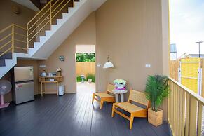Terra Sky Home