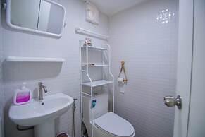 Terra Sky Home