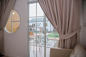 Terra Sky Home