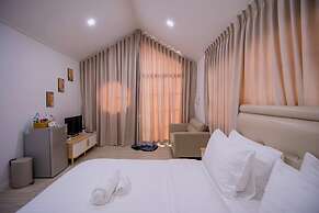 Terra Sky Home