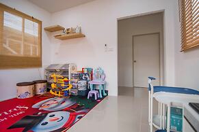 Terra Sky Home