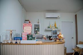 Terra Sky Home