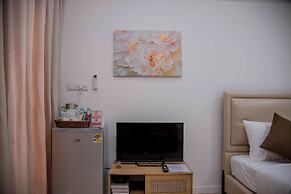 Terra Sky Home
