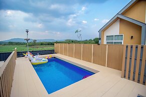 Terra Sky Home