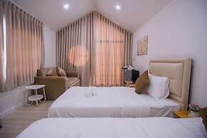 Terra Sky Home