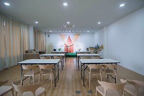 Terra Sky Home