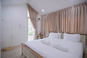 Terra Sky Home