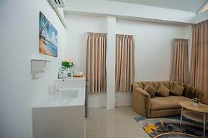 Terra Sky Home