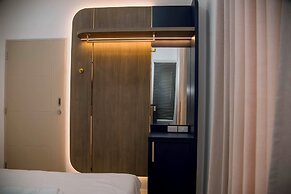 Terra Sky Home
