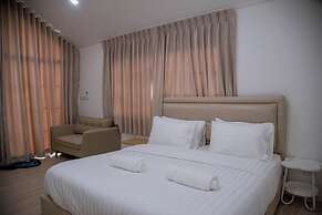 Terra Sky Home