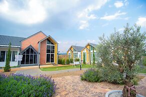 Terra Sky Home