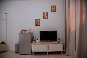 Terra Sky Home