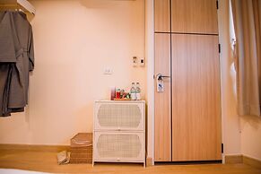 Terra Sky Home
