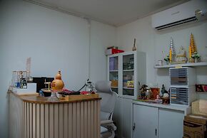 Terra Sky Home