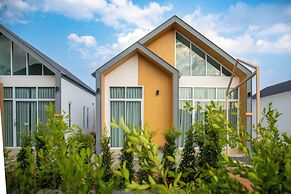 Terra Sky Home