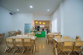 Terra Sky Home
