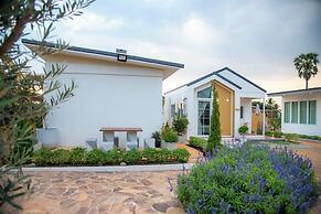 Terra Sky Home