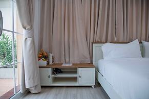 Terra Sky Home