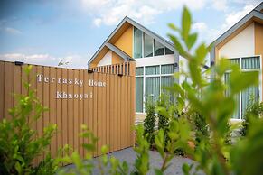 Terra Sky Home