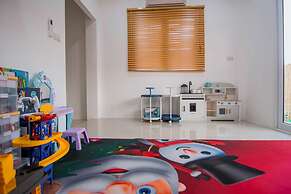 Terra Sky Home